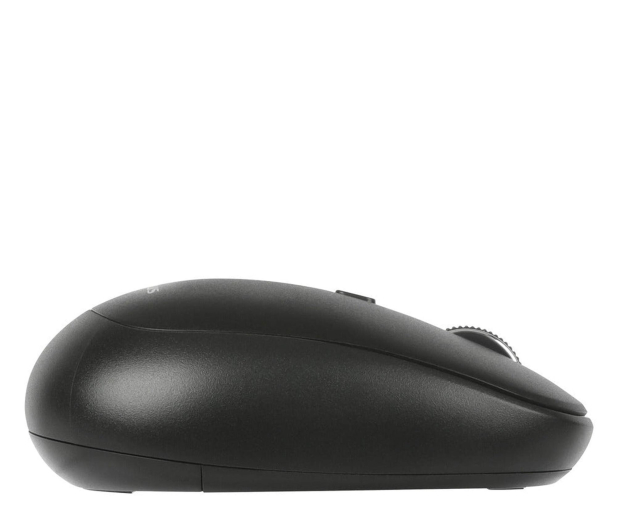 TARGUS Antimicrobial Mid-size Dual Mode Bluetooth& 2.4 GHz Optical AMB582GL - 1352154 - zdjęcie 4
